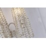IQ2771  BURLESQUE SCONCE