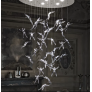 IQ2772 ANGEL FALLS 36 SUSPENSION