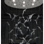 IQ2772 ANGEL FALLS 36 SUSPENSION