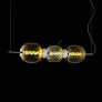 IQ2773 LINEAR PENDANT LAMP