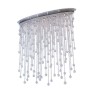 IQ2774 CEILING FIXTURE
