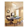 IQ2774 CEILING FIXTURE