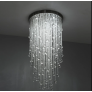 IQ2775 CASCADE ROUND SUSPENSION