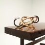 IQ2778 LIGHT SCULPTURE