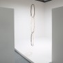 IQ2779 HANGING LIGHT SCULPTURE