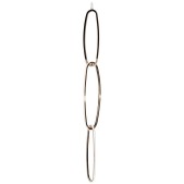 IQ2779 HANGING LIGHT SCULPTURE