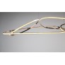 IQ2780 HANGING LIGHT SCULPTURE
