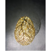 IQ2787 LIFE PENDANT LIGHT