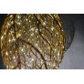 IQ2787 LIFE PENDANT LIGHT