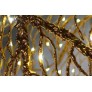 IQ2787 LIFE PENDANT LIGHT