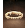 IQ2790 CRYSTAL PENDANT LIGHT