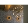 IQ2792 28 PETITS BIJOUX