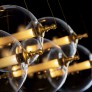 IQ2799 OTTO SPHERE PENDANT