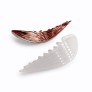 IQ2817 WINGS
