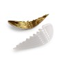 IQ2817 WINGS