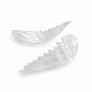 IQ2817 WINGS