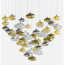 IQ2818 LURE