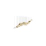 IQ2818 LURE