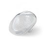 IQ2818 LURE