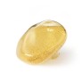 IQ2818 LURE