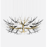 IQ2820 ANTLERS