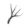 IQ2820 ANTLERS