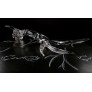 IQ2820 ANTLERS
