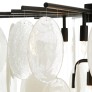 IQ2823 TIFFANY CHANDELIER