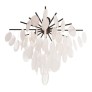 IQ2823 TIFFANY CHANDELIER