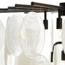 IQ2823 TIFFANY CHANDELIER