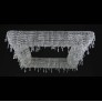 IQ2829 APOLLO CRYSTAL CHANDELIER