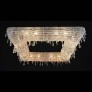 IQ2829 APOLLO CRYSTAL CHANDELIER