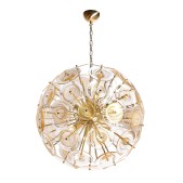 IQ2834 MODERNIST SPUTNIK