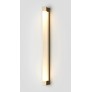 IQ2298 FINI SCONCES