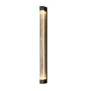 IQ2836 FINI WALL SCONCE