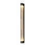 IQ2836 FINI WALL SCONCE