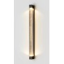 IQ2836 FINI WALL SCONCE