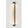 IQ2836 FINI WALL SCONCE