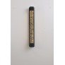 IQ2836 FINI WALL SCONCE