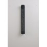IQ2836 FINI WALL SCONCE