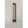 IQ2836 FINI WALL SCONCE