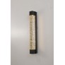 IQ2836 FINI WALL SCONCE