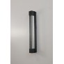 IQ2836 FINI WALL SCONCE