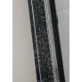 IQ2836 FINI WALL SCONCE
