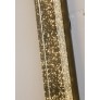 IQ2836 FINI WALL SCONCE