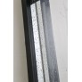 IQ2836 FINI WALL SCONCE