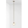 IQ2837 FIZI PENDANT