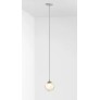 IQ2837 FIZI PENDANT