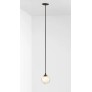 IQ2837 FIZI PENDANT