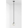 IQ2837 FIZI PENDANT